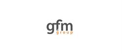 GFM Group, Constanţa