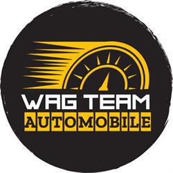 WAG Team Automobile rulate, Băicoi