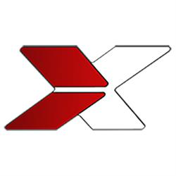 XPost, Voluntari