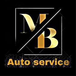 MBauto service, Voluntari