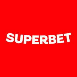 Superbet, Bistriţa
