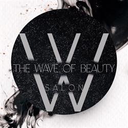 The Wave of Beauty, Constanţa