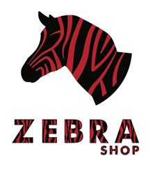 ZEBRA SHOP, Constanţa