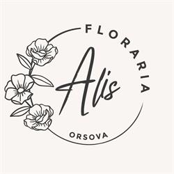 Floraria Alis Orşova