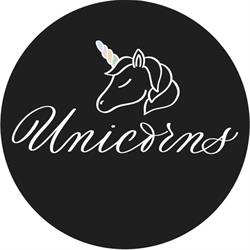Unicorns, Paşcani