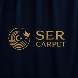 SERINA HOME (covoare, perdele si draperii), Buzău