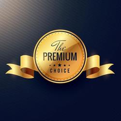 Ramand Shop Slatina - Premium Second Hand