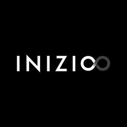 Inizio Furniture - Mobilă la comandă, Timişoara