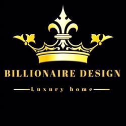 Billionaire Design, Pantelimon