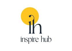 InspireHub, Corbeanca