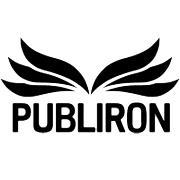 Publiron Media, Craiova
