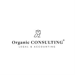 Organic Consulting, Bucureşti