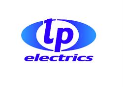 TP Electrics, Olteniţa
