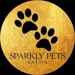 Sparkly Pets Salon, Bucureşti