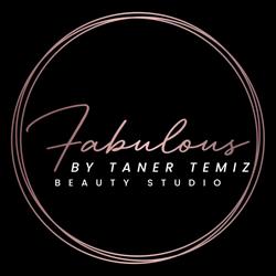 Fabulous Beauty Studio, Bucureşti