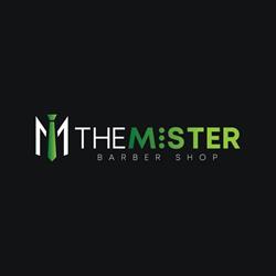 The Mister, Bucureşti