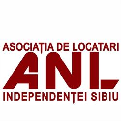 ANL Independentei Sibiu
