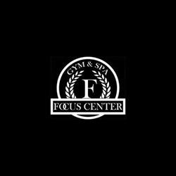 Focus Center Gym & Spa, Bacău