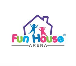 Fun House, Miroslava