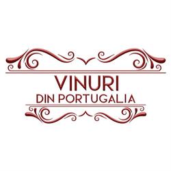 Vinuri din Portugalia, Găneasa
