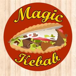 Magic Kebab, Oradea