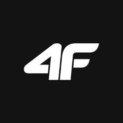 4F (Bulevardul Pierre de Coubertin 3-5, Bucureşti)