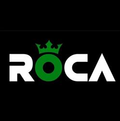 ROCA, Braşov
