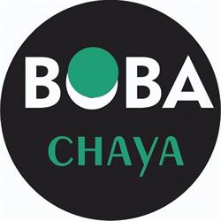 Chaya Boba Tea Amzei (Bucureşti)