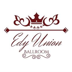 Edy Union Ballroom, Vulcan