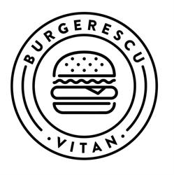 Burgerescu Vitan, Bucureşti