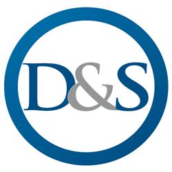 D&S Global Solutions Romania, Craiova