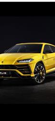 Autolux Import Belgium s.r.l, Prejmer