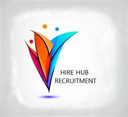 Hire Hub Recruitment, Constanţa