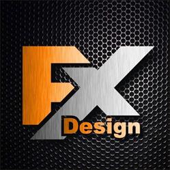FX Design Baia Mare