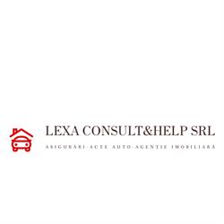 Lexa Consult&Help, Orăştie