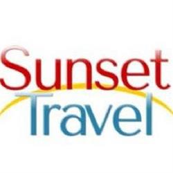 Sunset Travel, Râmnicu Sărat