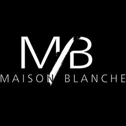Maison Blanche, Bucureşti