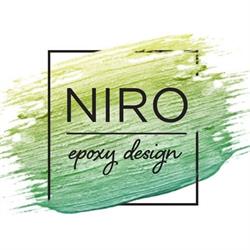 Niro Epoxy Design, Constanţa