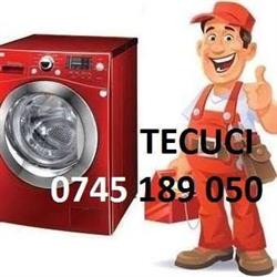 Reparatii la domiciliu frigidere si masini de spalat Tecuci si inprejurimi