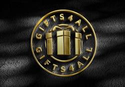 Gifts4All Shop (Simlock Shop old), Cluj-Napoca