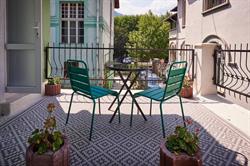 City Escape Apartments, Braşov