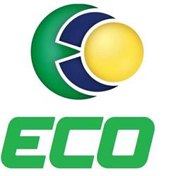ECO, Călan
