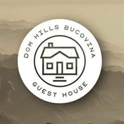 DOM HILLS Bucovina, Gura Humorului
