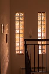 TheK-GuestHouse, Cluj-Napoca