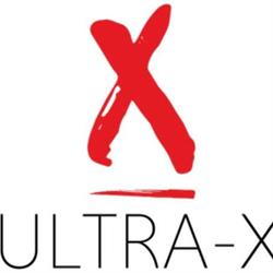 Ultra-X, Botoşani