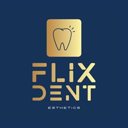 Flix Dent Cabinet Stomatologic Alba Iulia. Implant Stomatologie