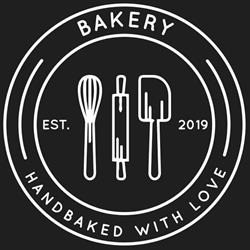 Bakery Piatra Neamt