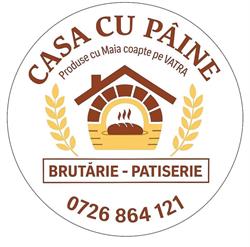 CASA CU PAINE, Călăraşi