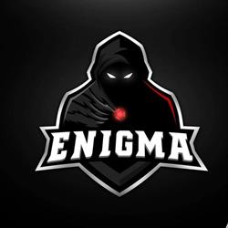 Enigma Retro Club, Odorheiu Secuiesc