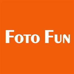 FotoFun - Arad
